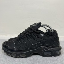 Nike Air Max Plus TN Tuned