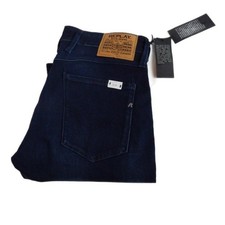 Replay M914 Anbass Jeans Slim