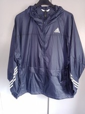 Adidas Men’s Navy