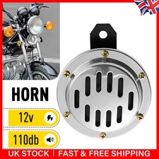 Universal Loud Motorcycle