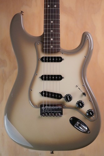 Fender 70th anniversary - fender,