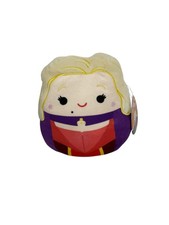 Disney Hocus Pocus Sarah