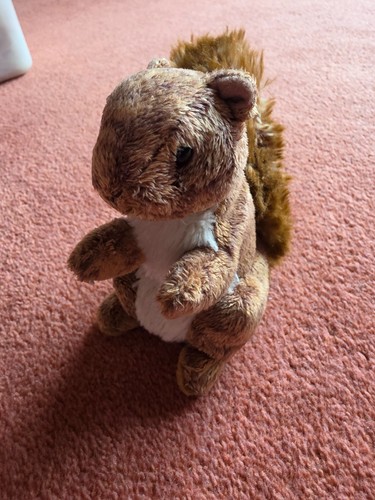 Vintage 2002 beanie baby - ty,