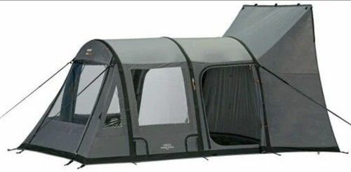 Vango air away - vango,