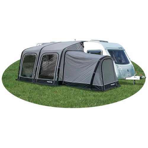 Westfield premium lite - westfield,