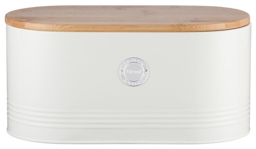 Elegant typhoon living - living, cream