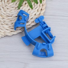  Aquarium Hose Clamp Fish Tank