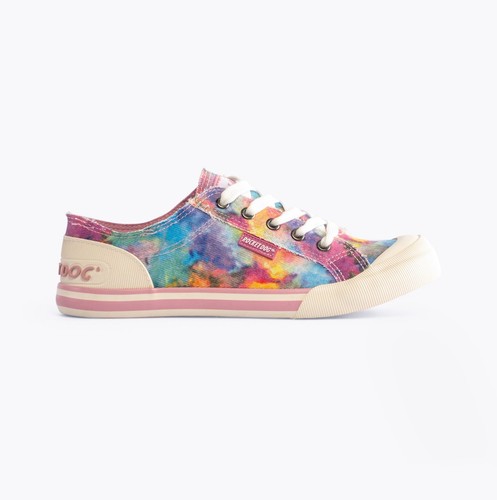 Rocket dog jazzin - dog, womens