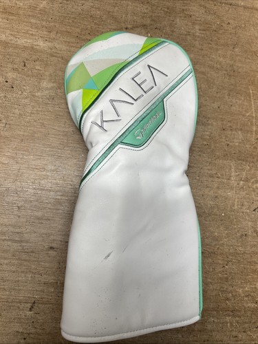 Taylormade kalea driver - kalea,