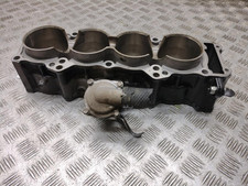 2024 KAWASAKI ZR 900 Z900