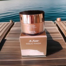 Asam supersize 90ml magic - m.,