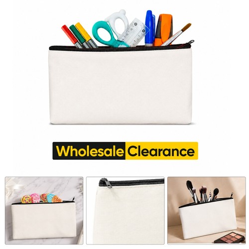 Job lot 50pcs - pencil, case
