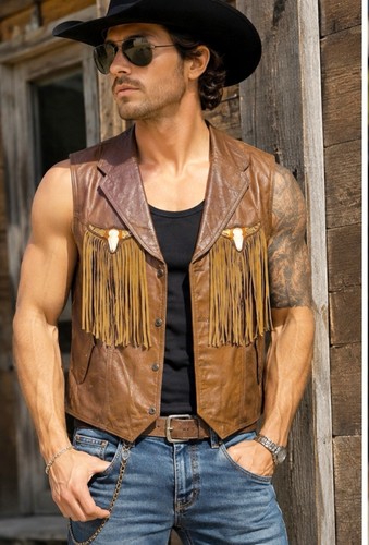 Chaser men genuine - men’s, 44