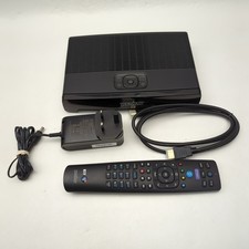 PLUSNET YouView Box Humax