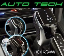LED Auto Gear Knob For VW SEAT