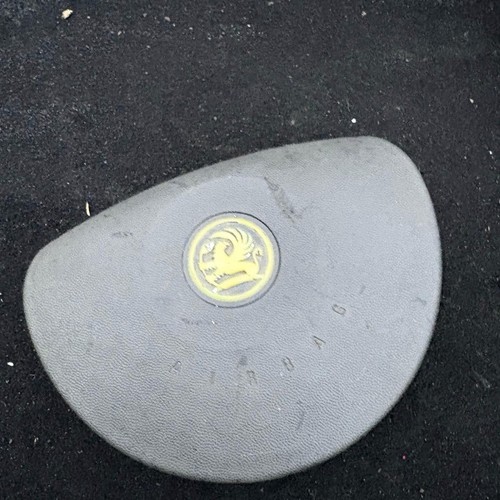 Vauxhall corsa 2003 2006 - vauxhall, 2003-2006
