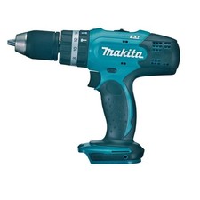Makita DHP453Z 18V Li-ion LXT