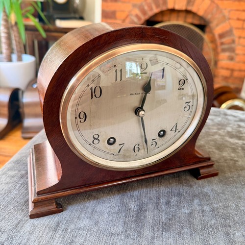 Vintage walker hall - vintage, garrard