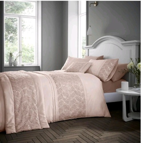 Portfolio rouen quilted - portfolio,