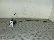 Renault Grand Scenic Right