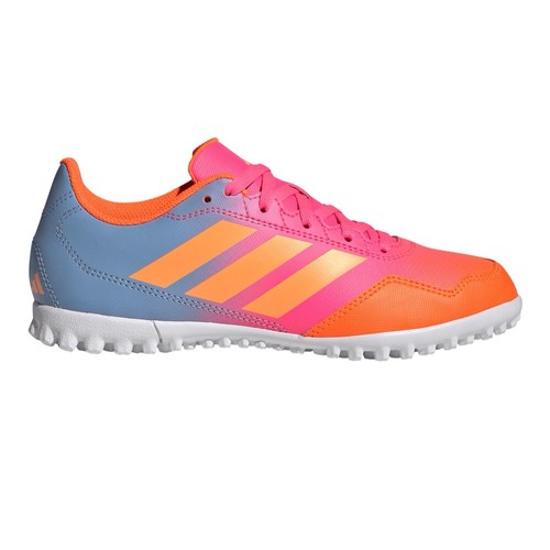 Adidas youngstar rise junior - rise,