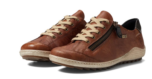 Women remonte rieker liv 02 - remonte,