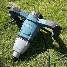 Erbauer 1600W 240V Paddle