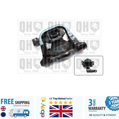 Engine mounting for peugeot - mounting,