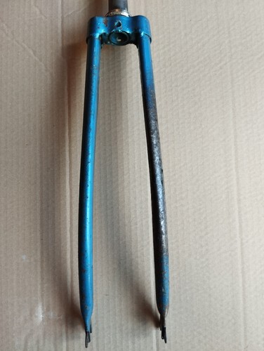 Vintage wheel raleigh - wheel,
