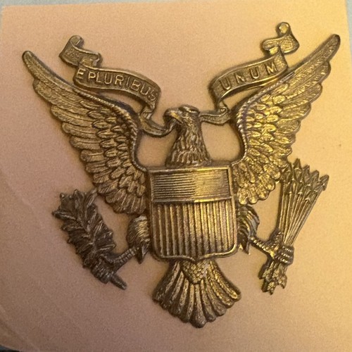 Ww2 1st american squadron home - american,