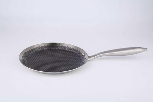Crepe pan dosa - crepe,