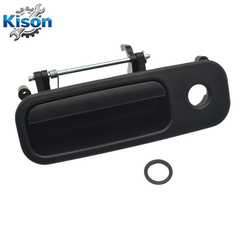 For golf mk3 mk4 - golf, 1993-03