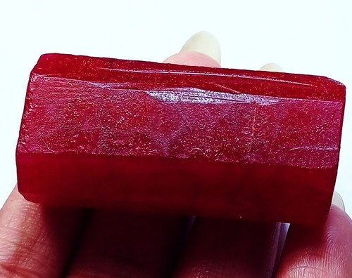 328 natural red - natural, beryl