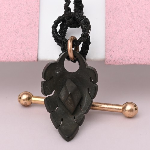 Antique victorian upcycled - victorian,
