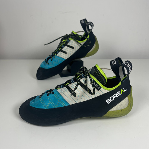 Boreal joker womens climbing - joker,