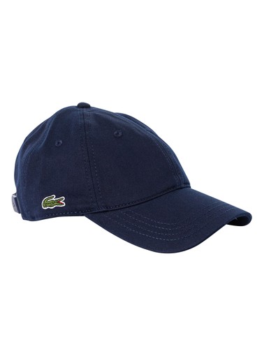 Lacoste men logo organic - logo,