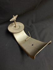 Vintage vespa 125 - 125, /