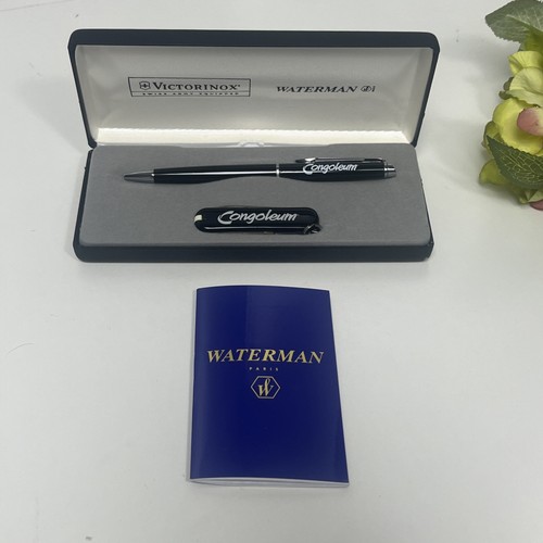 Victorinox swiss army - victorinox,
