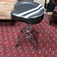 Mapex 4 Legged T770 Base With