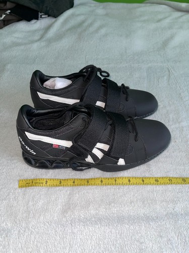Win weightlifting shoes - do-win,