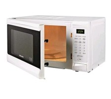 Cookworks SEB177S1B-P