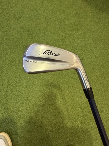 Titleist t250u iron 2025 - titleist,