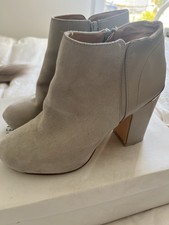 River Island Women's Boots
