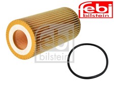 OIL FILTER 109015 FEBI