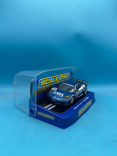 Scalextric c2835 ferrari f430 - scalextric,