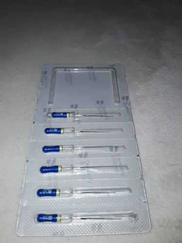 Dentsply sirona readysteel - sirona,