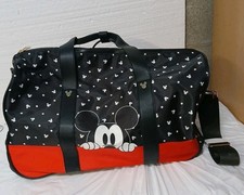 Disney Mickey Mouse BioWorld