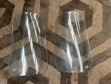 Land Rover Defender  Curve