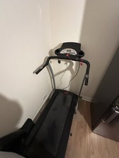 York fitness t13i folding - fitness,