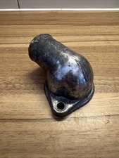 Ford Escort Mk1/mk2 X Flow Thermostat Housing